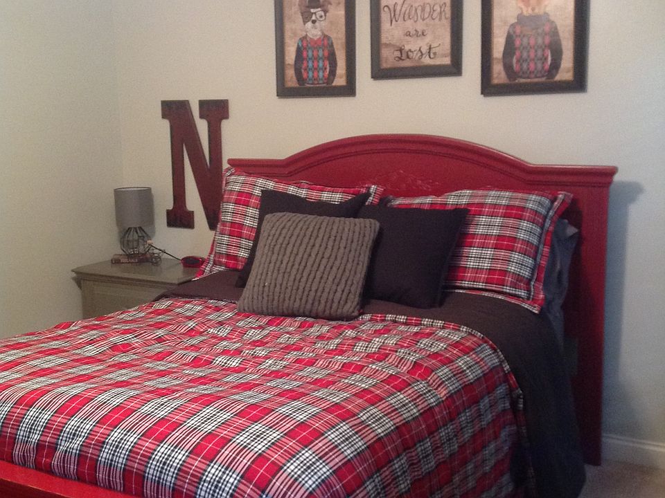 141 Bramblewood Dr, Corbin, KY 40701 Zillow