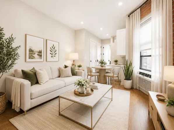 61 East 7th Street image 1 of 13