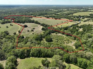 5853 Highway 159 W, Bellville, TX 77418