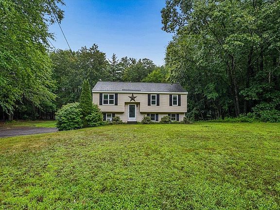 4th image of 329 Whittier Drive