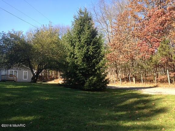 2nd image of 8306 Eldridge Ct SE