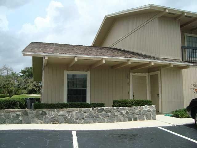 1st image of 9269 SE Riverfront Ter APT A
