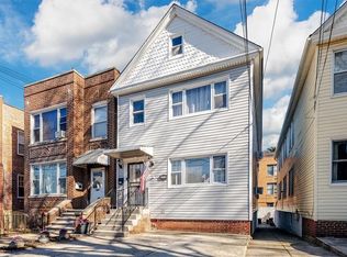 1618 Mahan Ave, Bronx, NY 10461