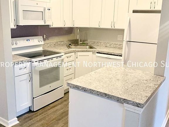 4th image of 507 Dorchester Ct APT 209