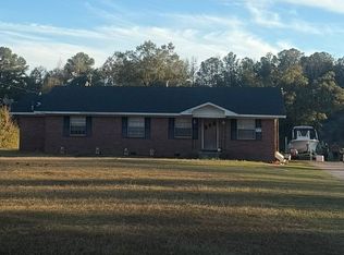 24850 Highway 84, Whatley, AL 36482