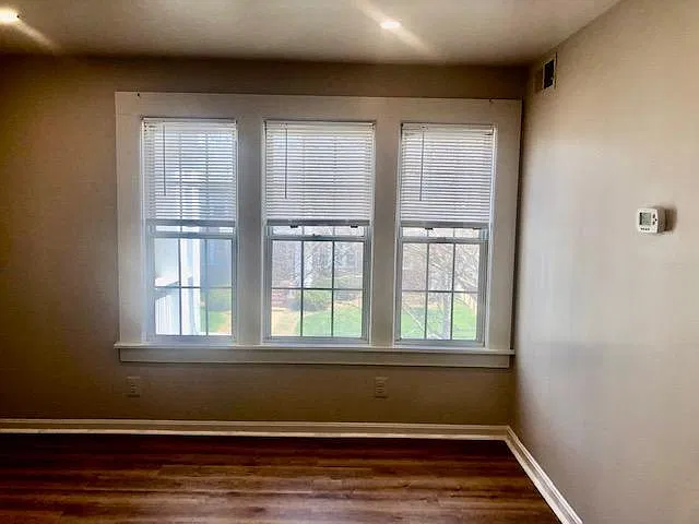 1706 Dewitt Ave — Photo 4