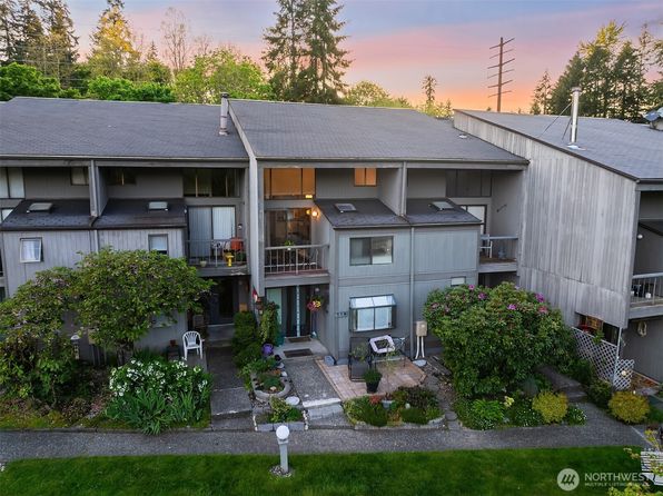 6640 137th Avenue NE #501, Redmond, WA 98052