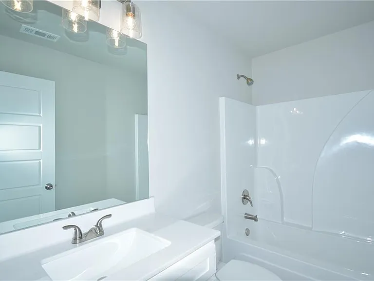 415 Brown Dove Ln — Photo 31