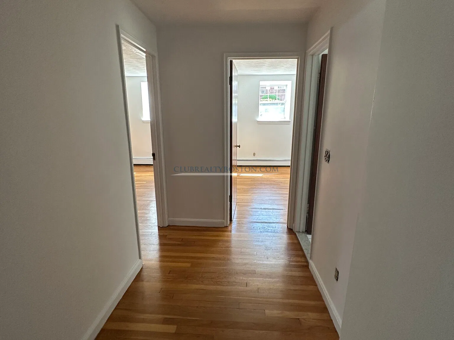 2 bed, 1.0 bath, $2,750 — Photo 4
