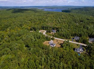 53 Tanglewood Dr, Auburn, NH 03032