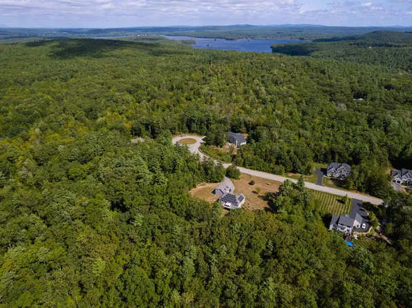 53 Tanglewood Drive, Auburn, NH 03032