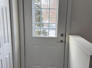 93 Borden St, Stratford, ON