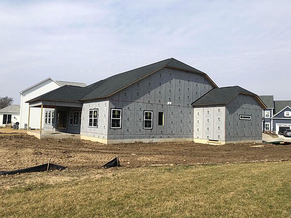 4th image of 6341 Albanese Cir