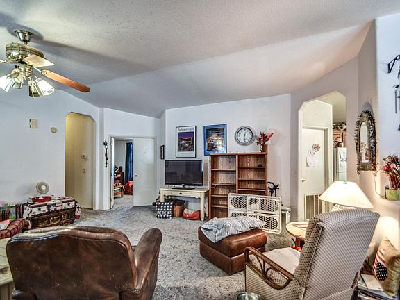 5th image of 30842 W Latham St