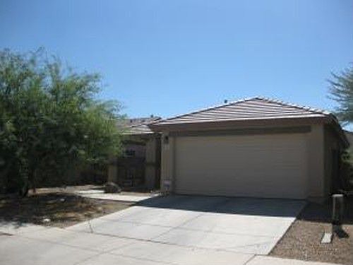 1st image of 5245 W Jessica Ln