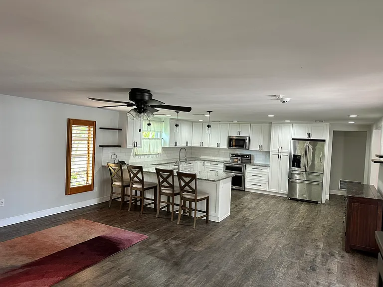 14053 Feather Sound Dr — Photo 11
