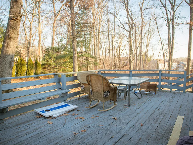 200 Bear Path Rd — Photo 2