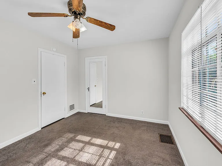 3393 Robb Ave — Photo 20