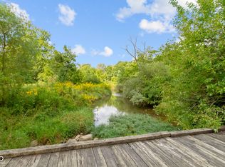 7655 E 550 S, Zionsville, IN 46077