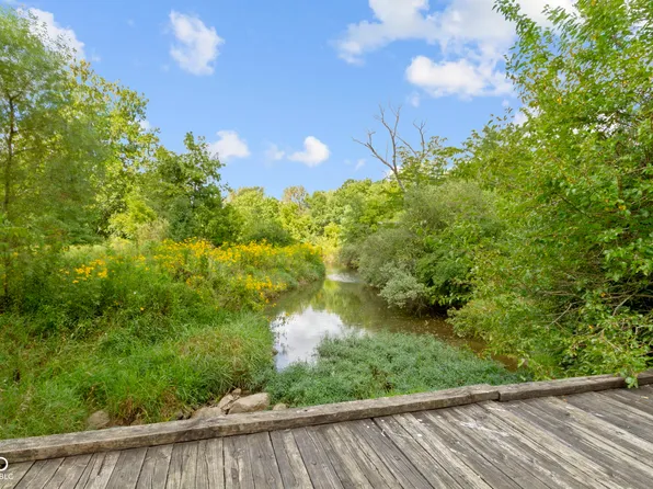 7655 E 550 S, Zionsville, IN 46077