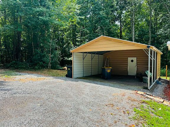 4th image of 3805 Eva Rd