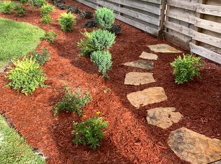 712 Suwannee Ave, Live Oak, FL 32064