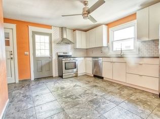 186 Bird Ave APT 2, Buffalo, NY 14213