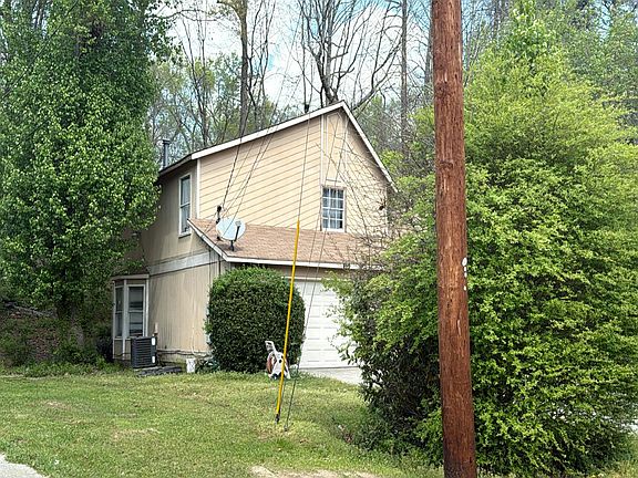3rd image of 7060 Greenbower Ln