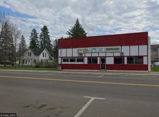 6445 Main St, North Branch, MN 55056