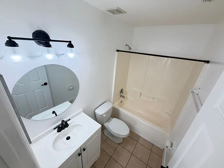 151 Granada Blvd — Photo 27