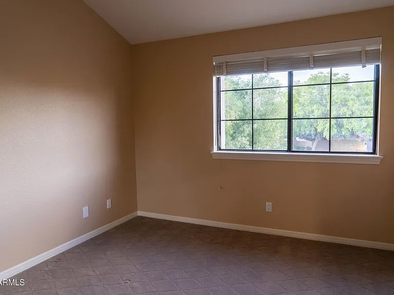 7525 E Gainey Ranch Rd #160 — Photo 8