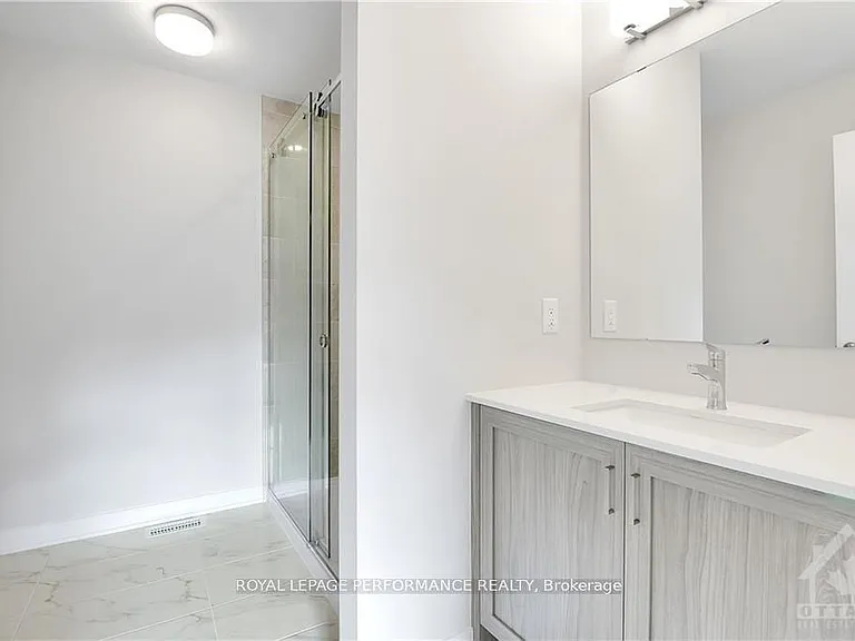 310 Falsetto St — Photo 21