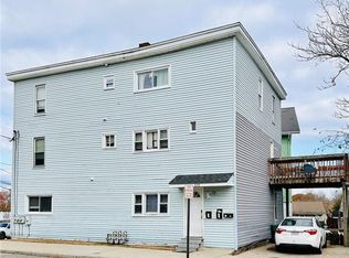 220 Logee St, Woonsocket, RI 02895