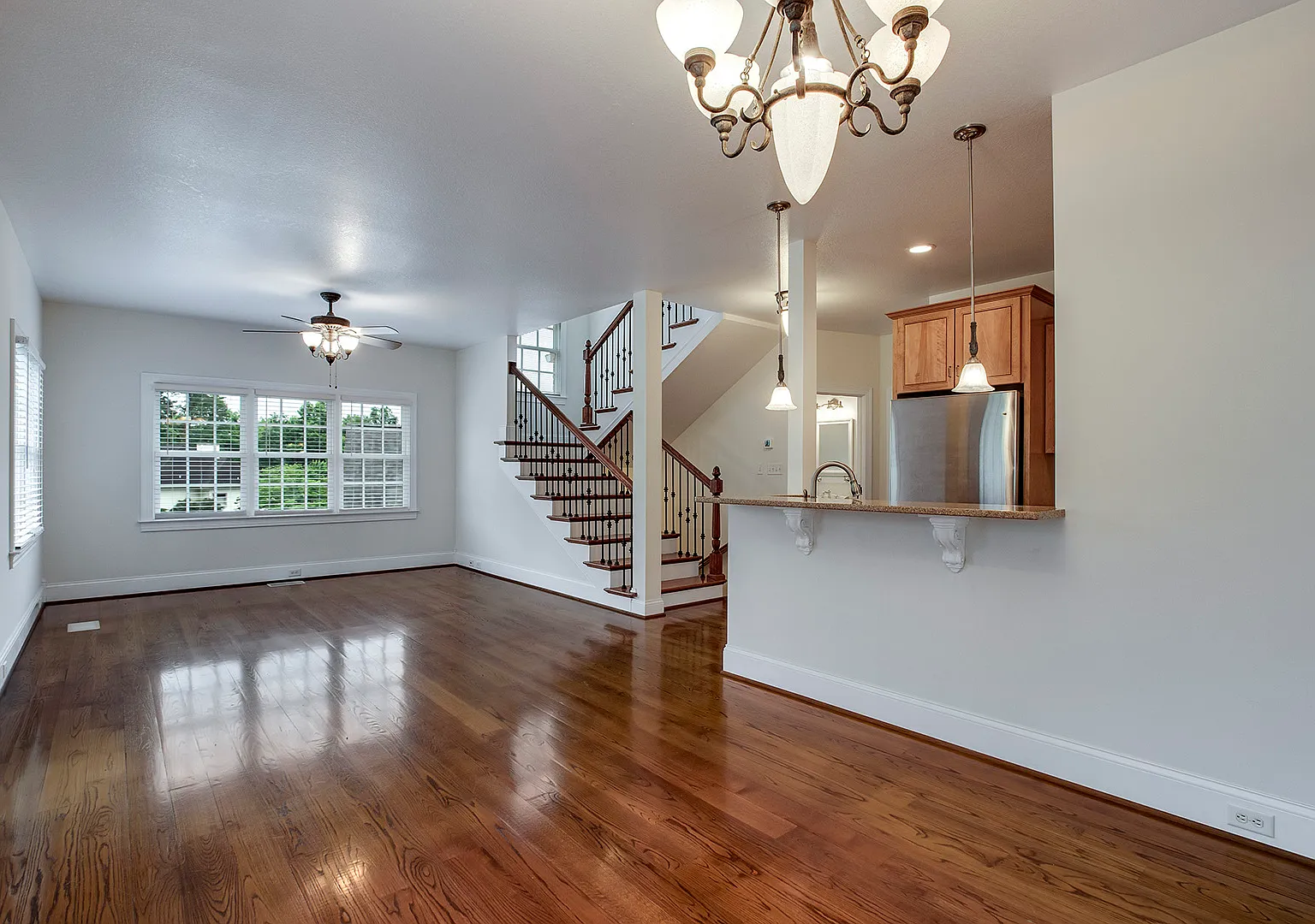 111 Daleyuhski Way - 1 — Photo 3