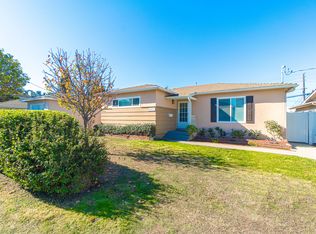 24217 Park St, Torrance, CA 90505