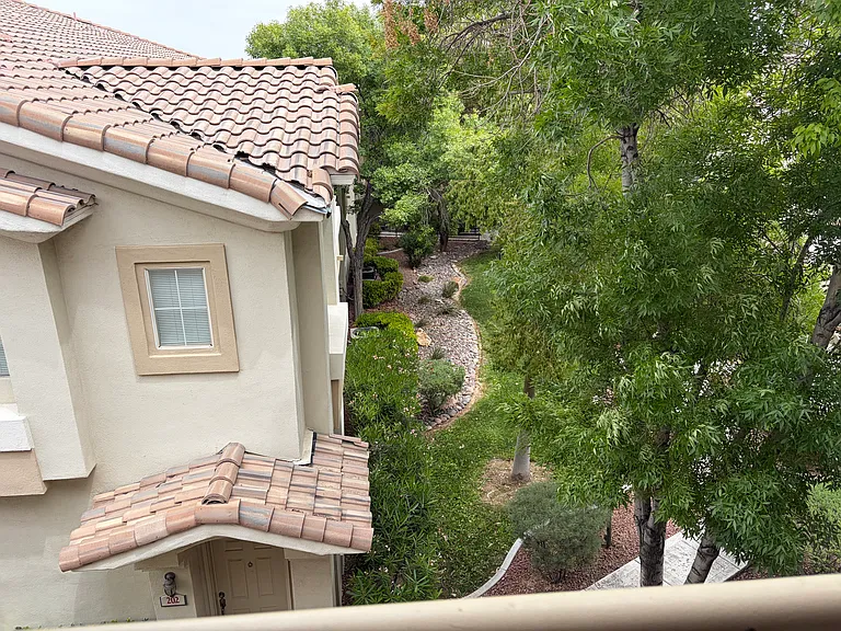 10030 Benjamin Nicholas Pl #201 — Photo 13