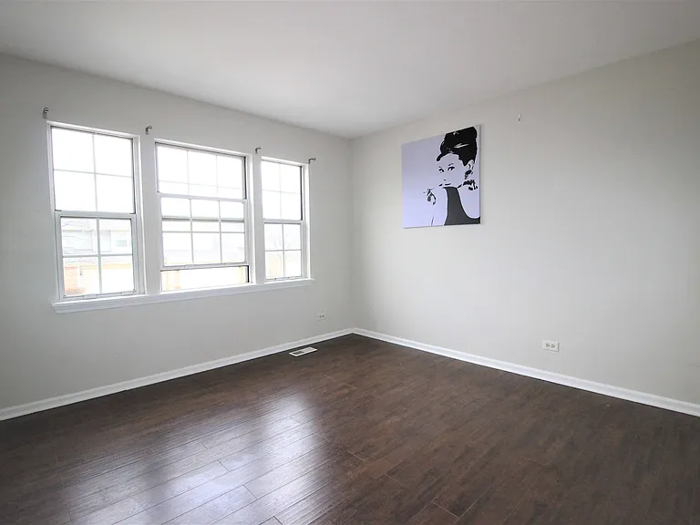 1488 Club Dr #4 — Photo 13