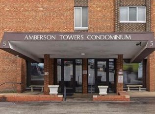 5 Bayard Rd APT 514, Pittsburgh, PA 15213