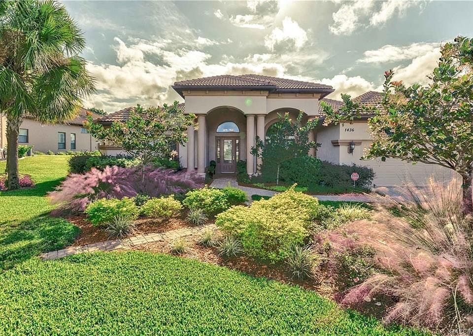1st image of 1436 W Double Eagle Ct