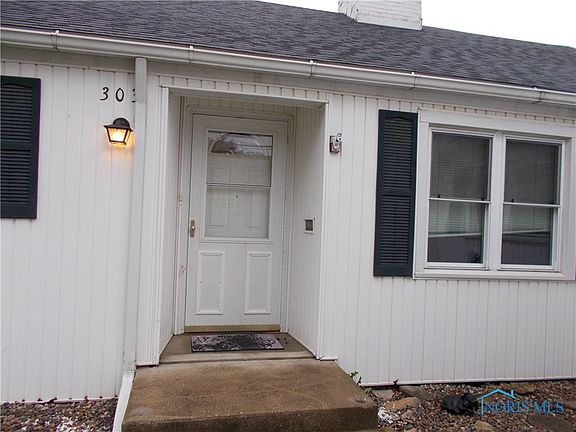 4th image of 303 Sheffield Ave