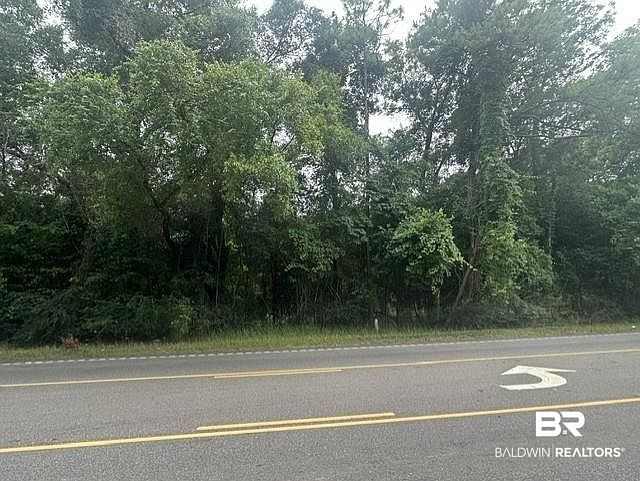 1st image of 4113 Lott Rd