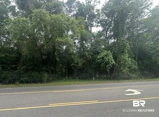 4113 Lott Rd, Eight Mile, AL 36613