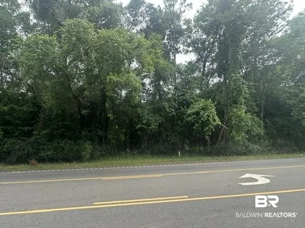 4113 Lott Rd, Eight Mile, AL 36613