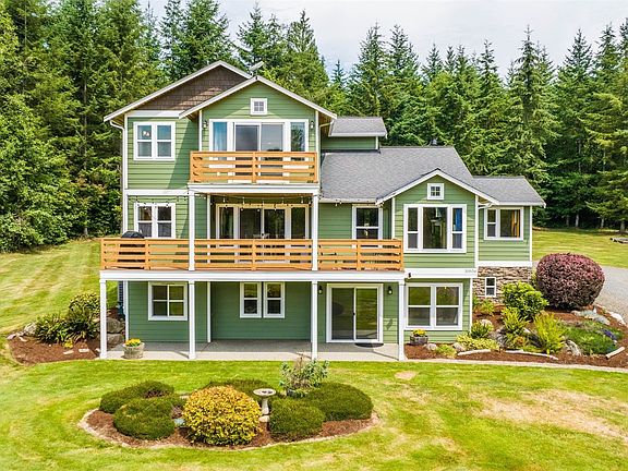 4th image of 31806 19th Dr NW