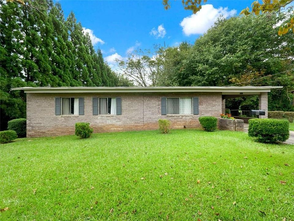 1st image of 1411 Hudgins Dr
