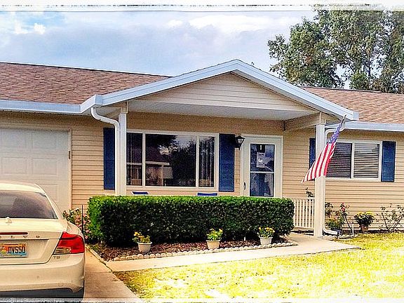 2nd image of 10952 SW 79th Ave