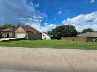2 Harbour Town Dr Lot 2, Montgomery, TX 77356