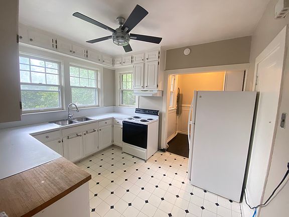 5th image of 1838 Alfresco Pl #2