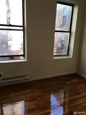 Rented by Oxford Property Group | media 21