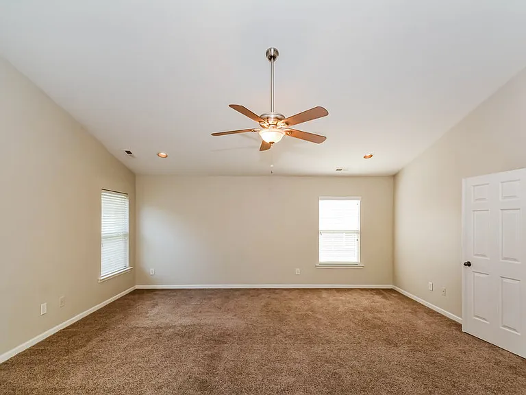 150 Coalyard Dr — Photo 9